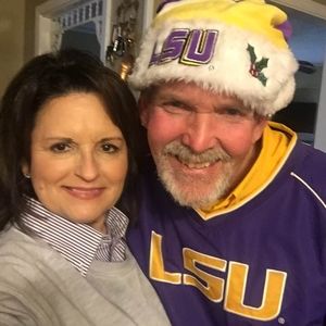 Meet your Posher, Renee